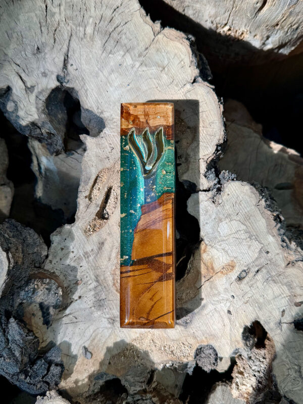 Mezuzah #0405