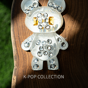 K-POP